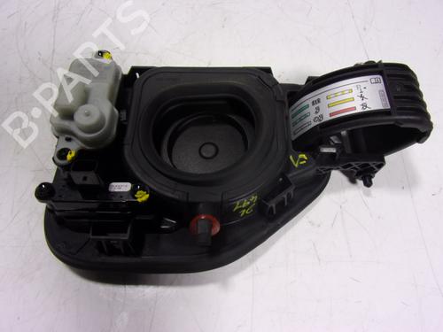 Fuel flap CUPRA LEON Sportstourer (KL8, KU8, KUD) 1.4 e-HYBRID | BP15835963C131 
