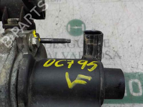 Egr NISSAN NV200 / EVALIA Bus 1.5 dCi 85 (M20, M20M, M20K, M20KK) | BP4514149M69 - Image 6