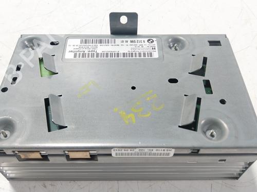 Electronic module BMW 6 Gran Coupe (F06) 650 i xDrive | BP27920945M83 - Image 5