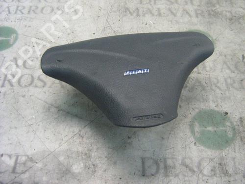 Used Driver airbag FIAT BRAVA (182_) [1995-2003]  3779307