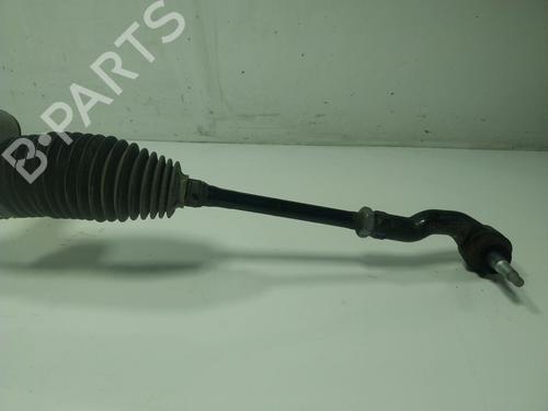 Steering rack FORD KUGA III (DFK) 1.5 EcoBoost | BP17639336M22 