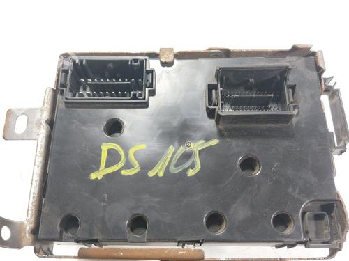 Fuse box FIAT TIPO Hatchback (356_, 357_) 1.4 (356HXA1B, 357) | BP30926514E1 - Image 2