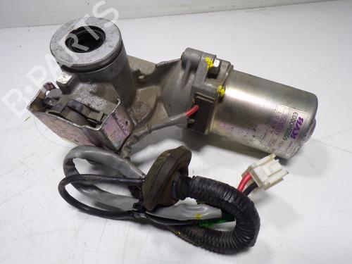 Styring servopumpe Styring servopumpe CITROËN C-ZERO [2010-2026] 15350490 15350490