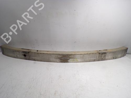 Used Front bumper reinforcement Front bumper reinforcement MERCEDES-BENZ M-CLASS (W164) [2005-2012] 8398123 8398123