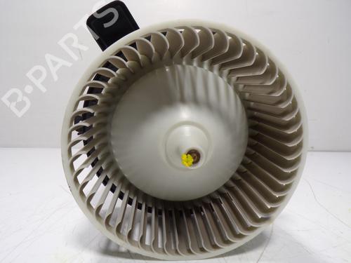 Heater blower motor OPEL ASTRA K (B16)  | BP12678179M62 