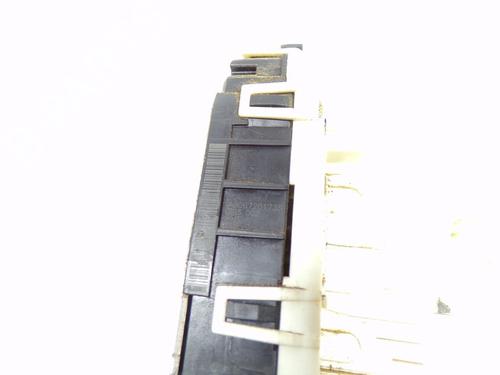 Front right lock MERCEDES-BENZ SPRINTER 3,5-t Bus (B906)  | BP8286436C97 