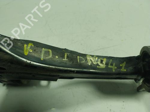 Left front suspension arm OPEL ASTRA K (B16) 1.6 CDTi (68) | BP17608799M12 