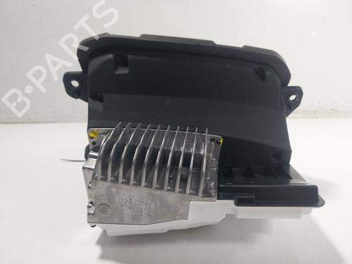 Instrument cluster BMW 8 Coupe (G15, F92) 840 d xDrive | BP23553351C47 