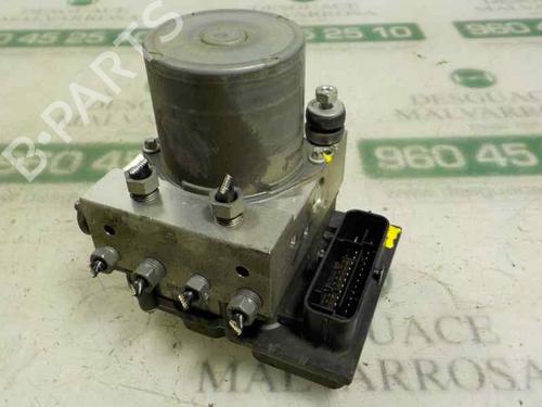 ABS pump PEUGEOT 3008 I MPV (0U_)  | BP6474310M43 