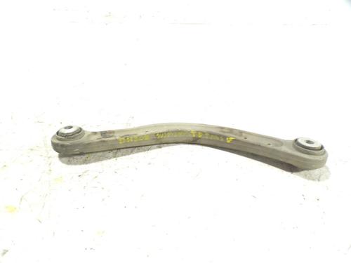 Used Right rear suspension arm MERCEDES-BENZ C-CLASS (W204) C 220 CDI (204.008) (170 hp) 8305932
