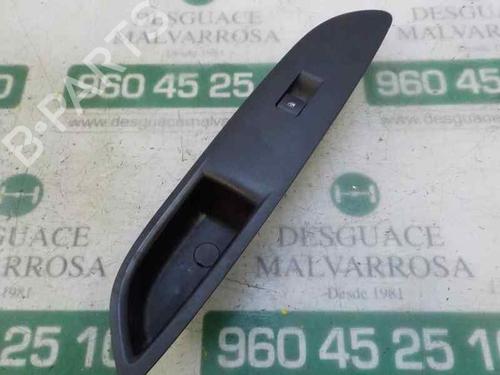 Used Right front window switch Right front window switch OPEL MOKKA / MOKKA X (J13) 1.6 CDTI (_76) (136 hp) 6415125 6415125