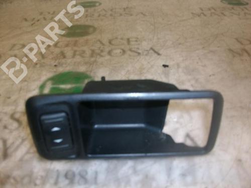 Used Right rear window switch Right rear window switch FORD C-MAX (DM2) 2.0 TDCi (136 hp) 4031938 4031938