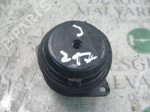 Used Engine mount SEAT IBIZA II (6K1) [1993-2002]  9085539