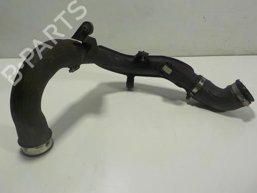 Used Pipe Pipe VW SCIROCCO III (137, 138) 2.0 TDI (140 hp) 14287735 14287735