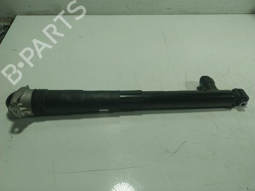Used Left rear shock absorber Left rear shock absorber CUPRA LEON Sportstourer (KL8, KU8, KUD) [2020-2026] 16887811 16887811