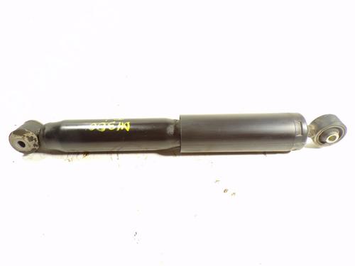 Used Left rear shock absorber Left rear shock absorber 7911310 7911310