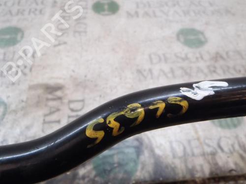 Anti roll bar CITROËN XSARA (N1) 2.0 HDi 90 | BP3820139M96 