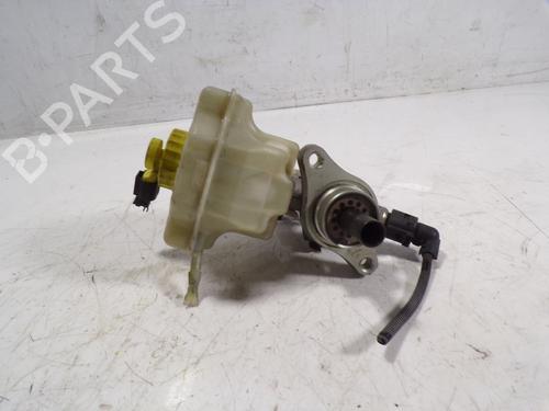 Brake master cylinder VW TOUAREG (7LA, 7L6, 7L7) 2.5 R5 TDI | BP10003178M77 