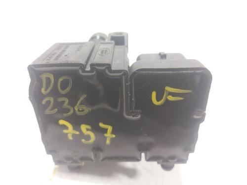 Elektronisk modul LAND ROVER RANGE ROVER SPORT II (L494) 3.0 TDV6 4x4 | BP19272088M83 