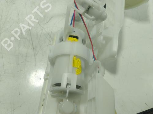 Fuel pump TOYOTA COROLLA Liftback (_E11_)  | BP19309538M76 