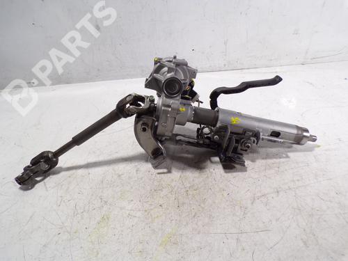 BP9508415M21 main image