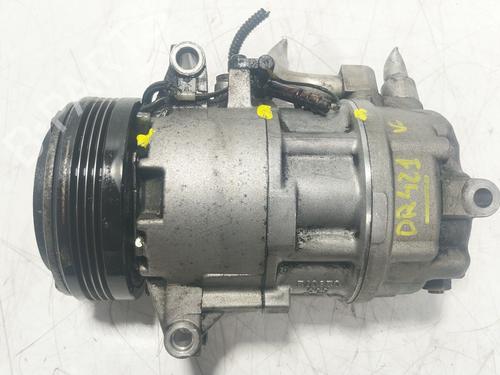 AC compressor BMW X3 (E83) 2.0 d | BP36032507M34 - Image 1