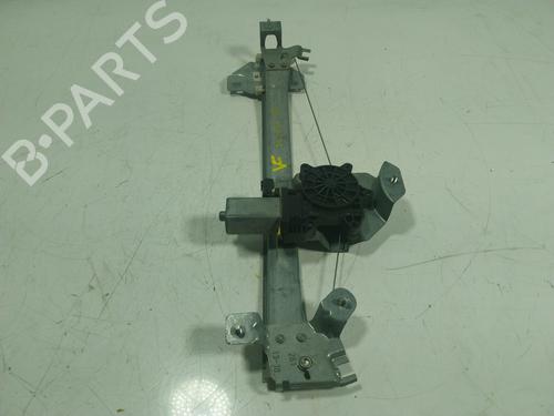 BP17920480C25 main image