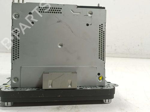 Radio VW GOLF VI (5K1) | BP38054914E6 - Image 5