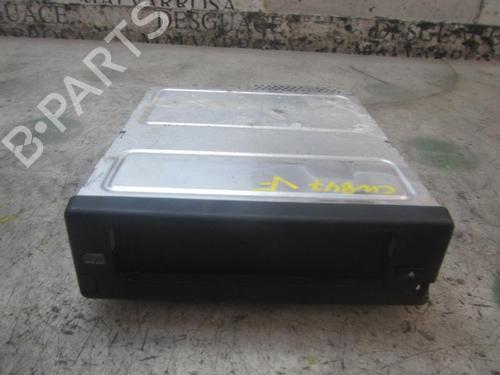 Used Electronic module BMW 5 (E60) 525 d (177 hp) 3839062