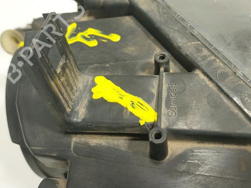 Left headlight BMW X6 (E71, E72) xDrive 40 d | BP32221937C28 - Image 7