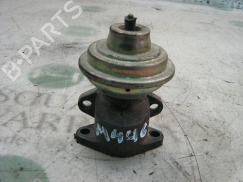 Used Egr ROVER 400 II (RT) [1995-2000]  3793498