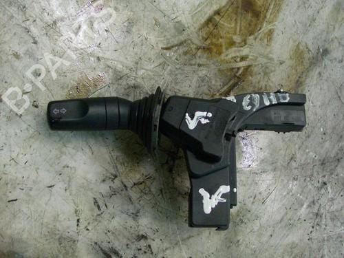Used Steering column stalk Steering column stalk 3737782 3737782