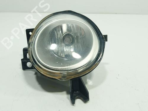 Used Right front fog light Right front fog light PORSCHE CAYENNE (9PA) 3.6 (290 hp) 33057534 33057534
