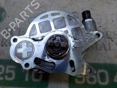 Vacuum pump SEAT LEON (1P1) 1.6 TDI | BP5864242M80