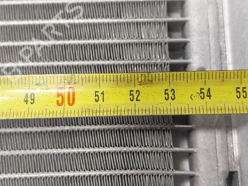 AC-Kondensator SEAT LEON Sportstourer (KL8, KLD)  | BP29574184M32 