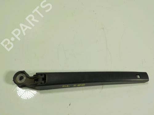 BP15398019C144 main image