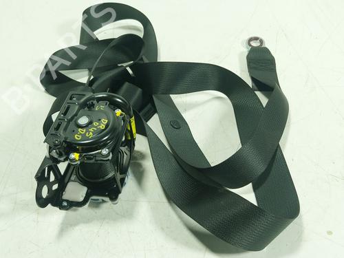 front-right-seatbelt-toyota-c-hr-_x2_-_h2_-2023-27639694 main image