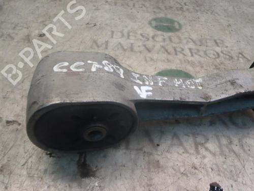 Engine mount FORD GALAXY I (WGR)  | BP9080357M89 