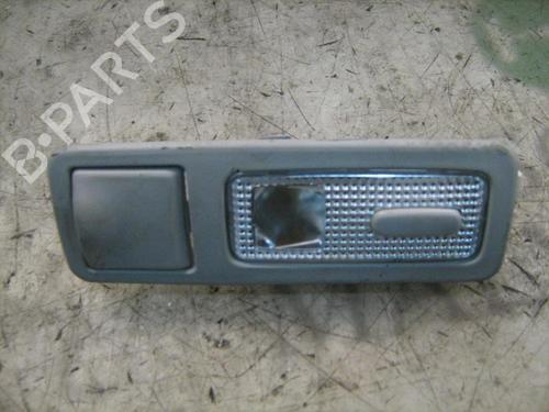 Used Interior roof light PEUGEOT 307 Break (3E) 1.6 HDi (90 hp) 7413752