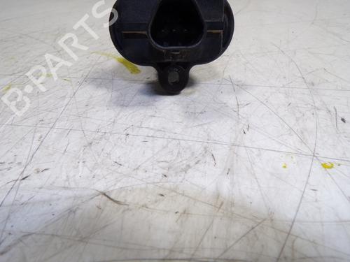 Mass air flow sensor OPEL ASTRA K (B16)  | BP8878168M95 