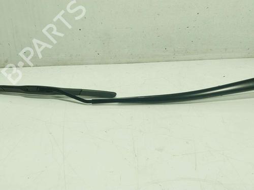 Used Front windshield wiper arm Front windshield wiper arm 38182254 38182254