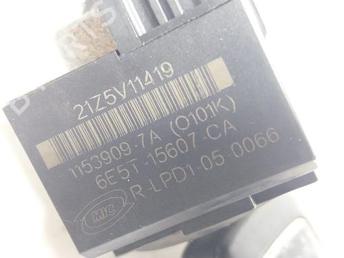 Electronic module FORD C-MAX II (DXA/CB7, DXA/CEU)  | BP19439463M83 