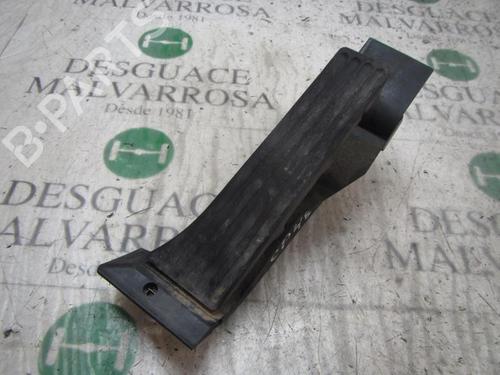 Used Pedal Pedal BMW 1 (E87) 120 d (163 hp) 3823162 3823162