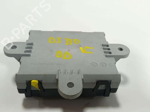 Módulo eletrónico JAGUAR XE (X760) 2.0 D | BP39478233M83 - Image 2