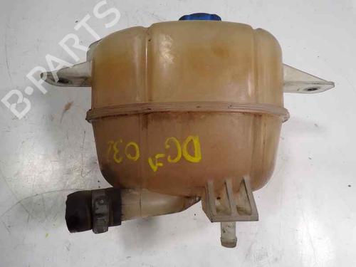 Used Expansion tank CITROËN NEMO Box Body/MPV (AA_) 1.4 HDi (68 hp) 6836310