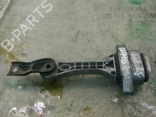 Støtte AUDI A3 (8L1) 1.8 | BP14300029C155 