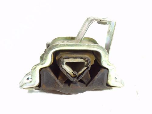 Used Support FIAT DOBLO Cargo (263_) [2010-2025]  14285520