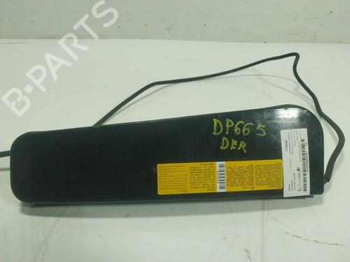 other-ford-ecosport-2011-2012-2013-2014-2015-2016-2017-2018-2019-2020-2021-2022-23218882 main image