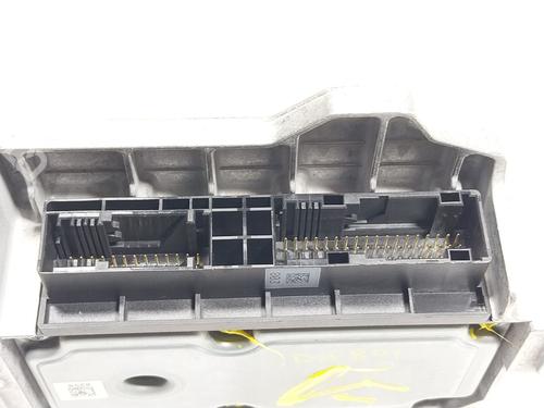 ECU airbags BMW X6 (E71, E72) M 50 d | BP19640997M53 