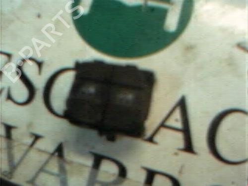 Used Right front window switch Right front window switch VW PASSAT B3/B4 (3A2, 35I) 2.0 (115 hp) 3779579 3779579